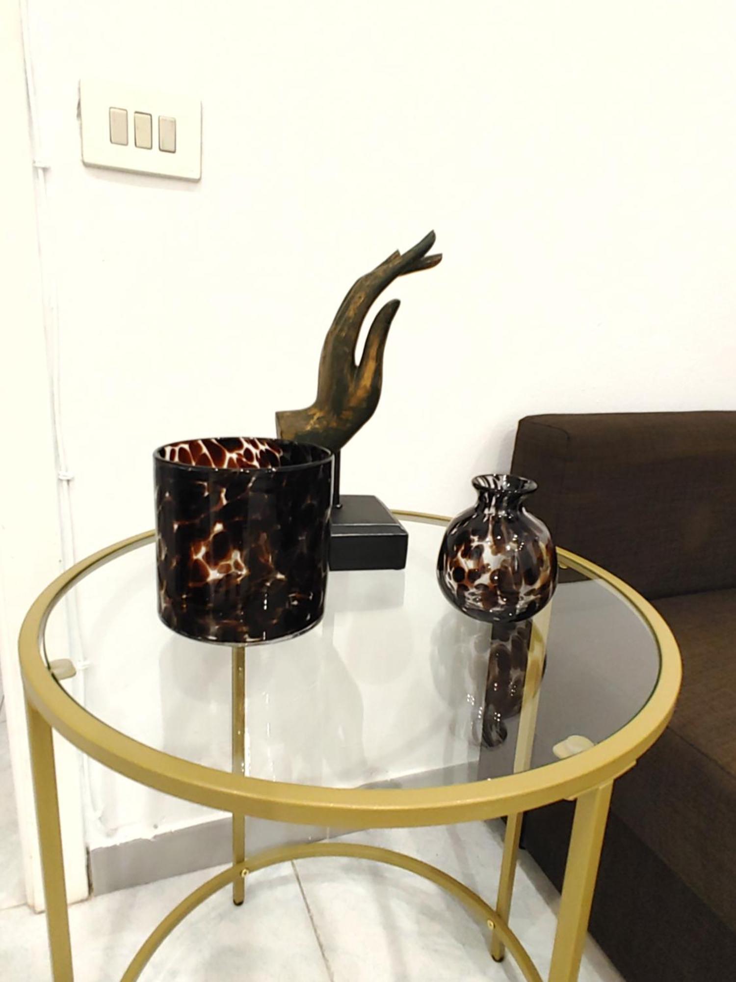 Mazzini Apartment - The V Collection Turate Esterno foto