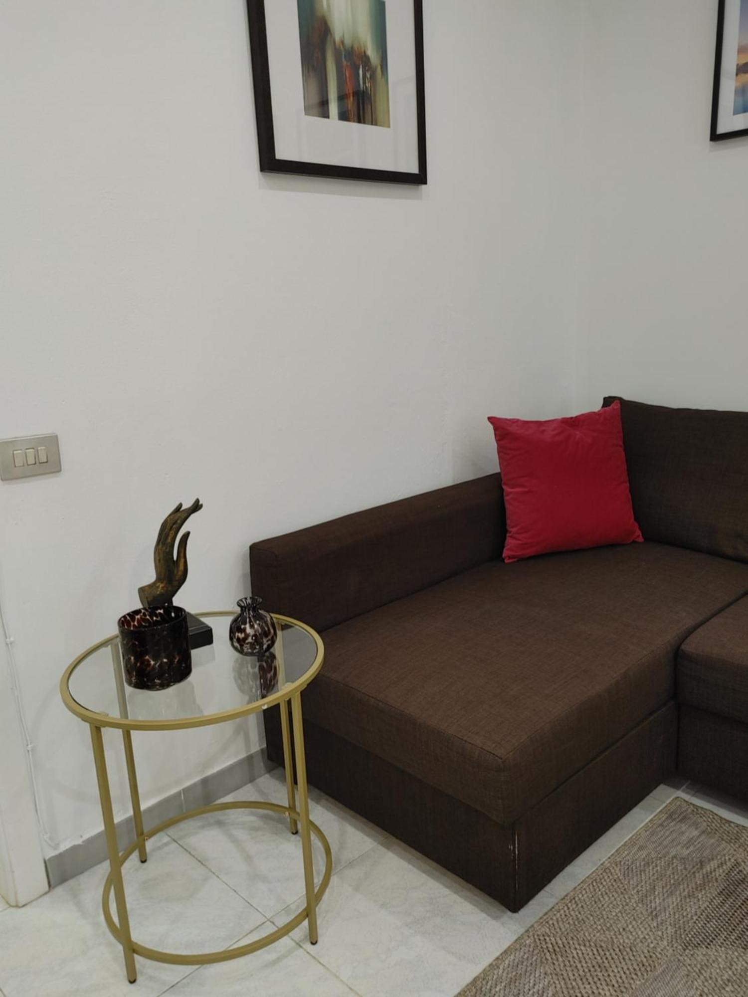 Mazzini Apartment - The V Collection Turate Esterno foto