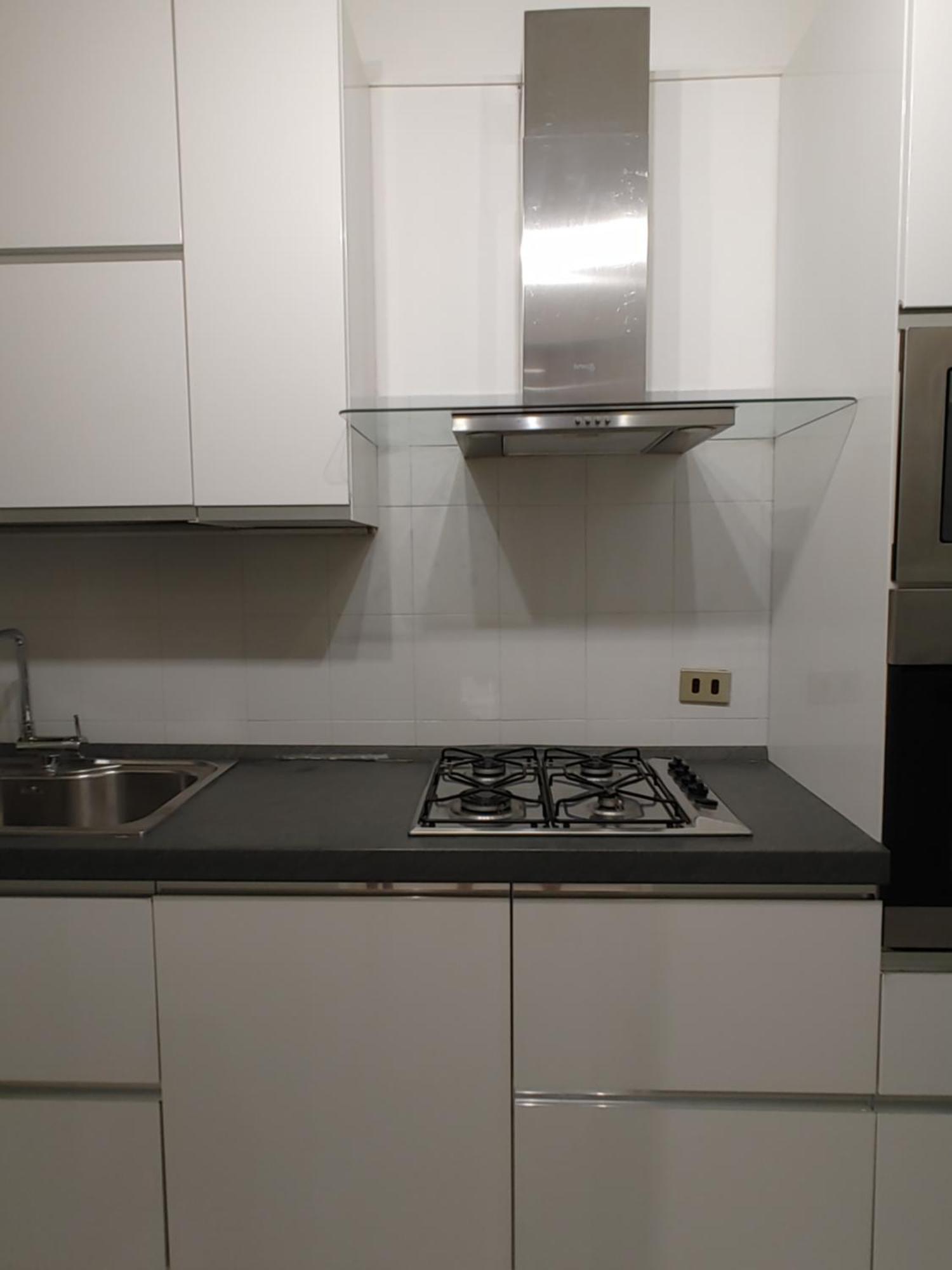 Mazzini Apartment - The V Collection Turate Esterno foto