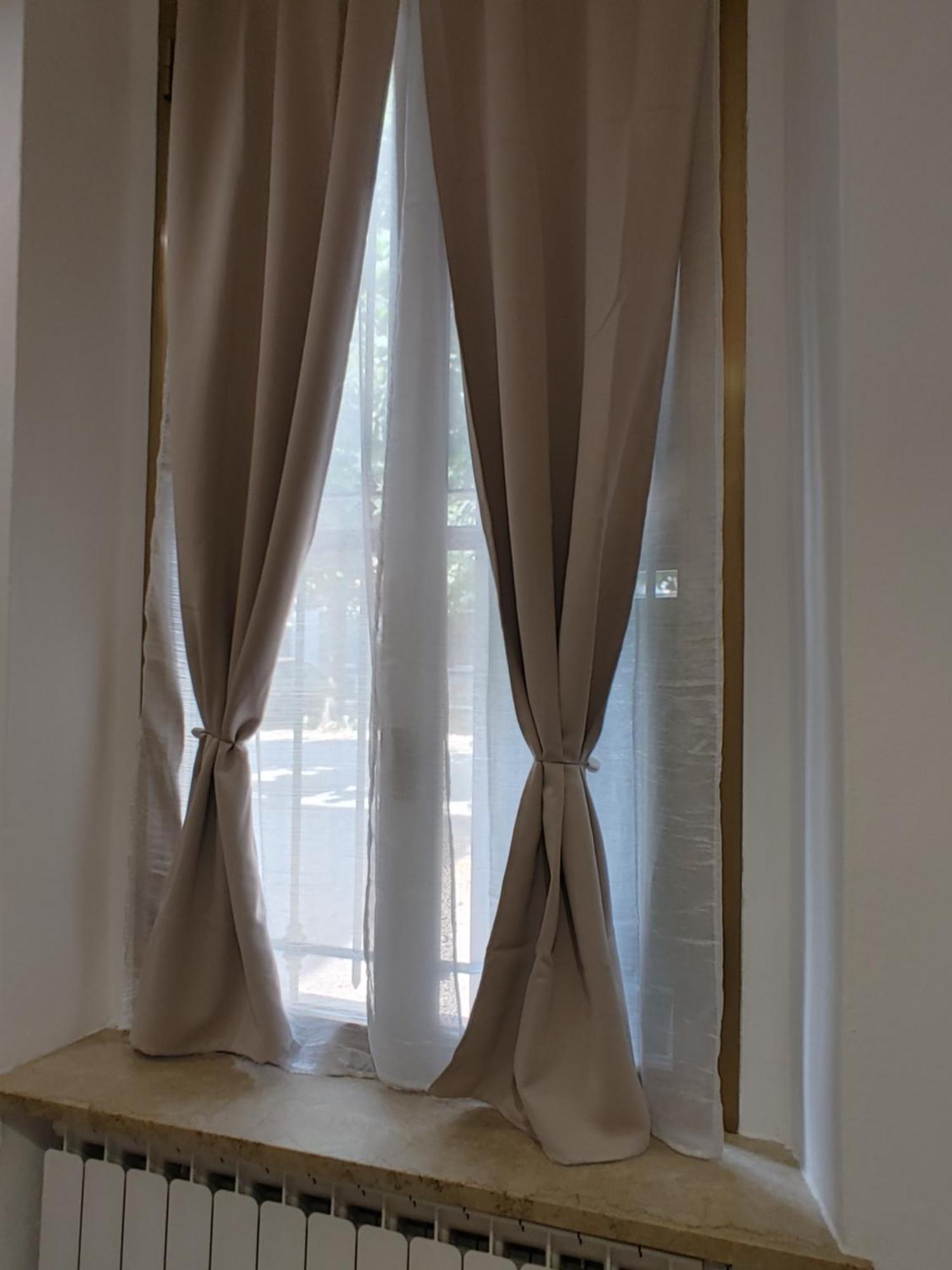 Mazzini Apartment - The V Collection Turate Esterno foto