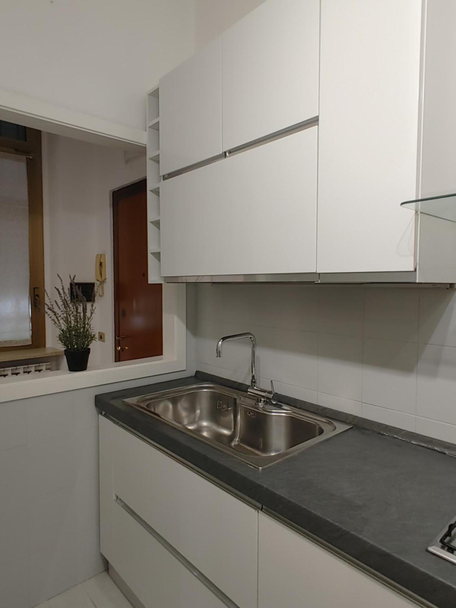 Mazzini Apartment - The V Collection Turate Esterno foto