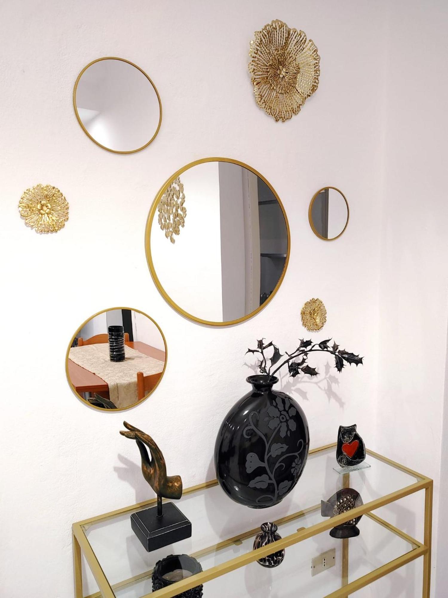 Mazzini Apartment - The V Collection Turate Esterno foto