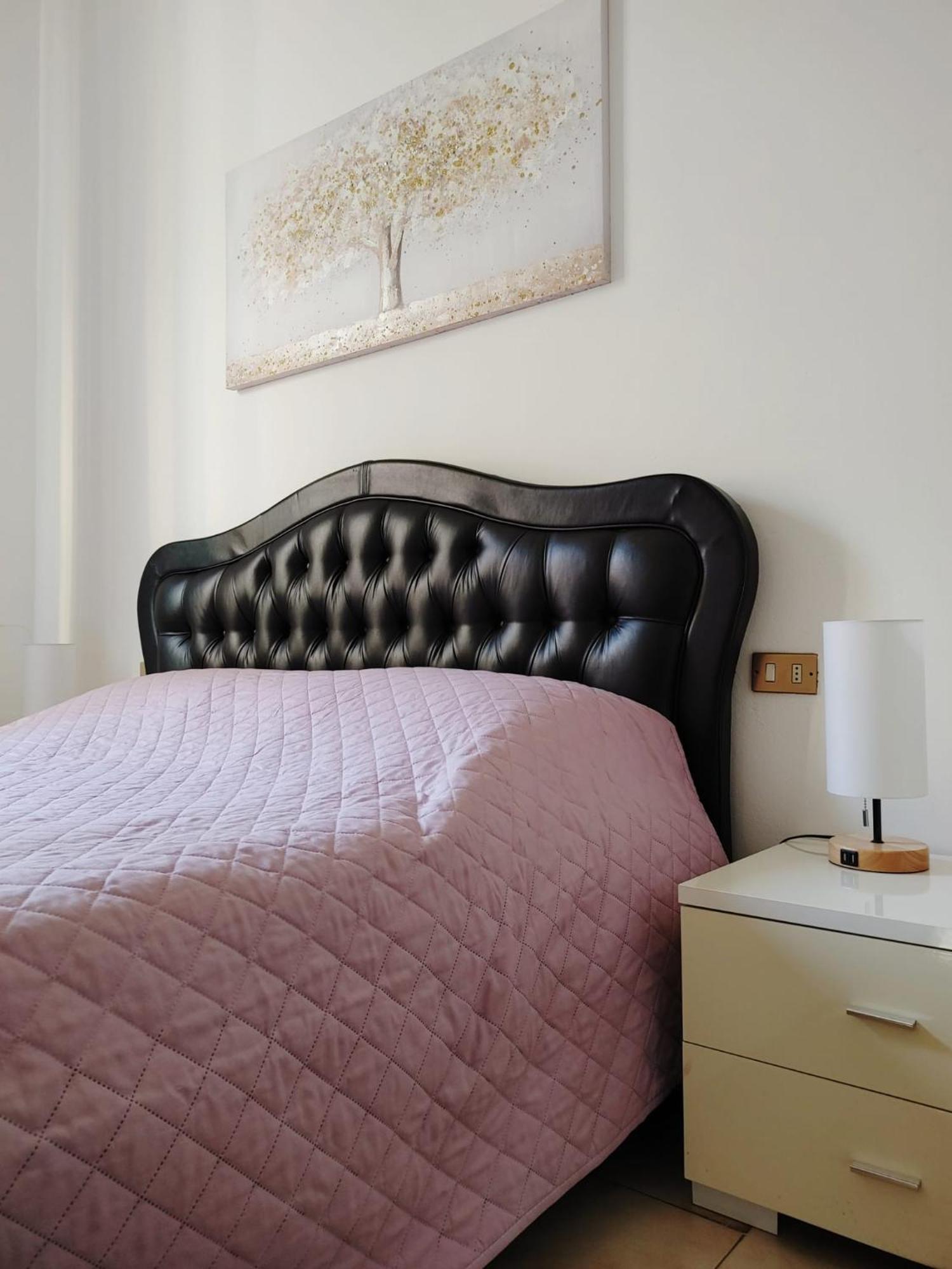 Mazzini Apartment - The V Collection Turate Esterno foto