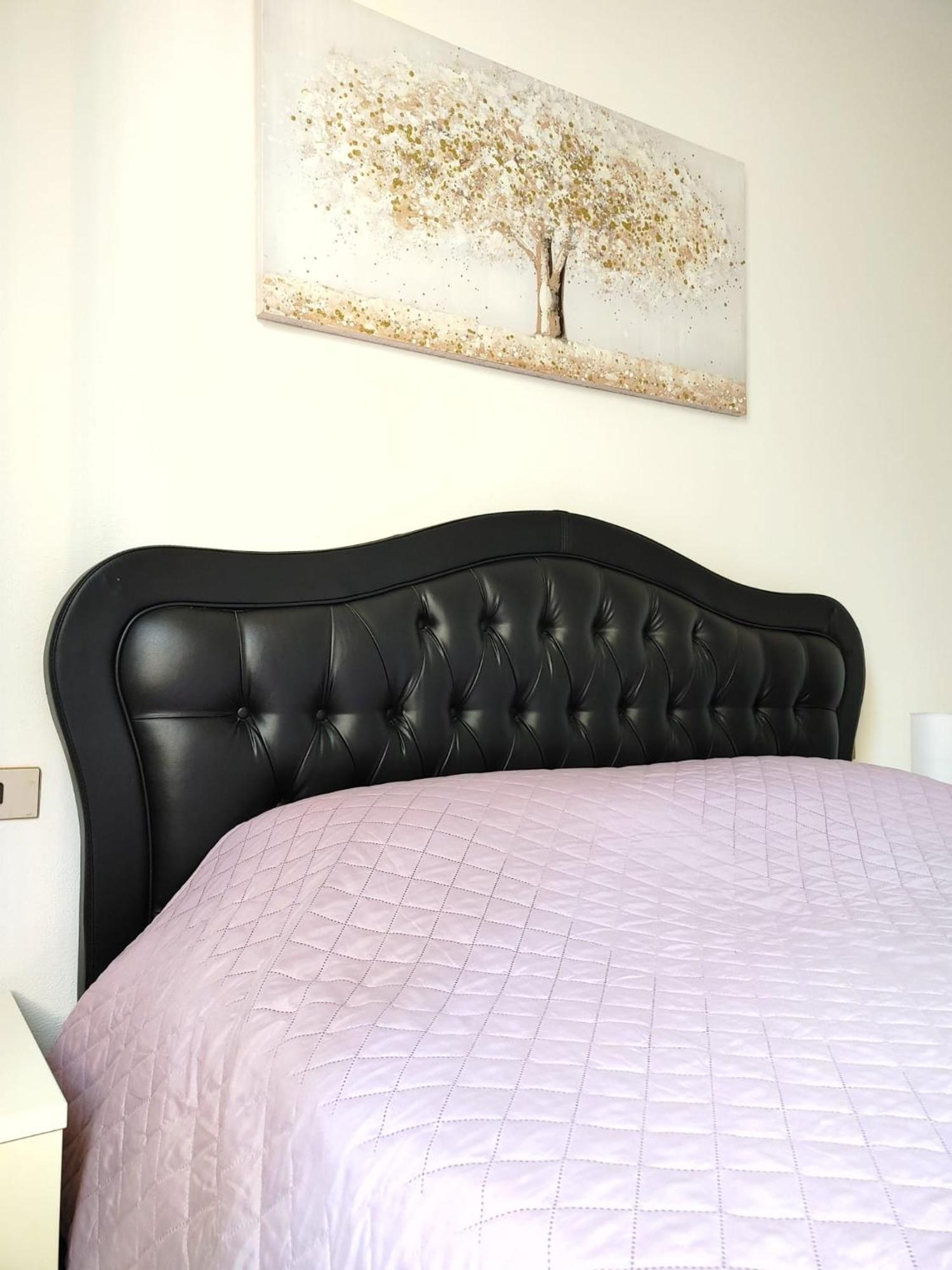 Mazzini Apartment - The V Collection Turate Esterno foto