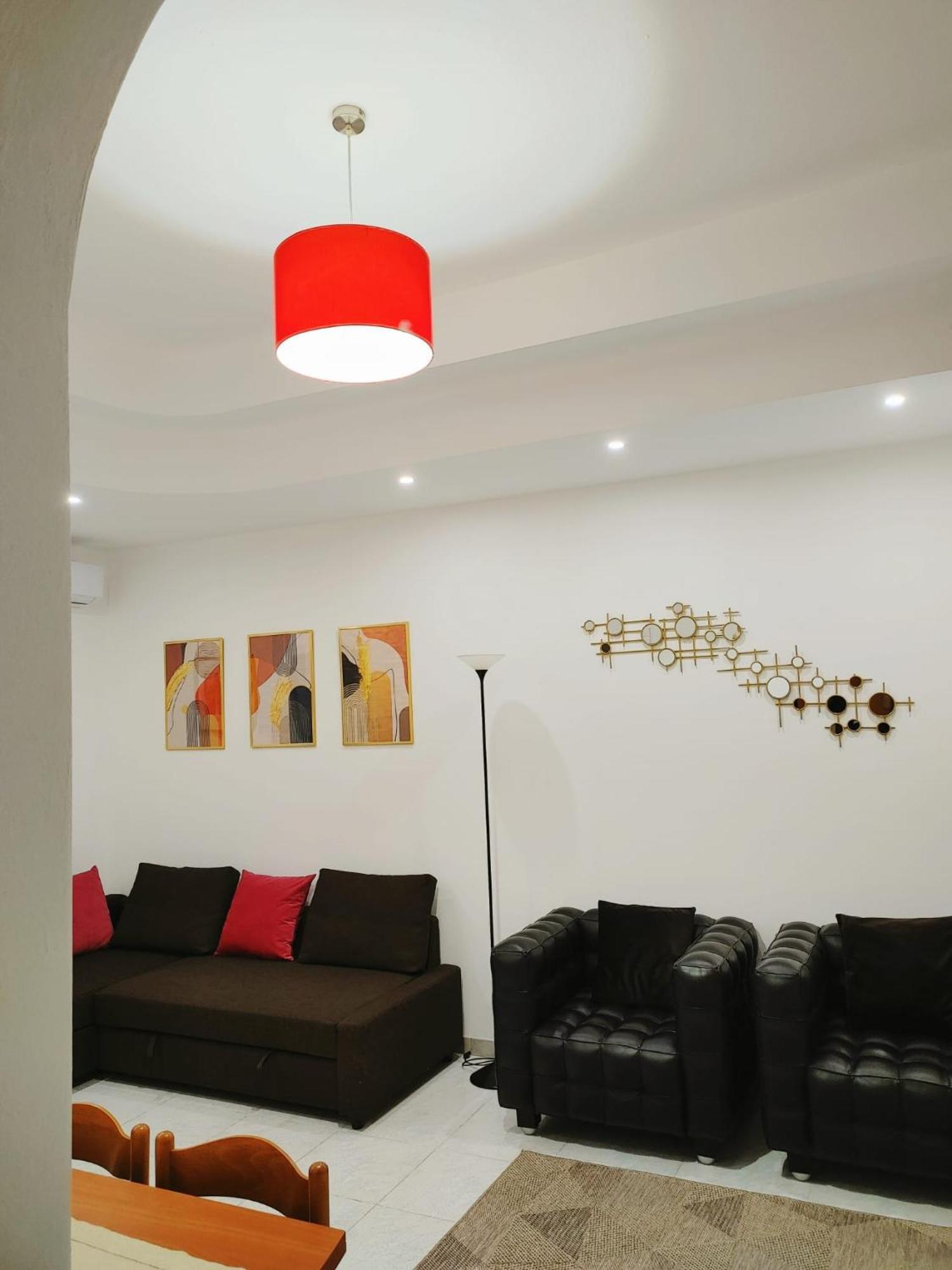 Mazzini Apartment - The V Collection Turate Esterno foto