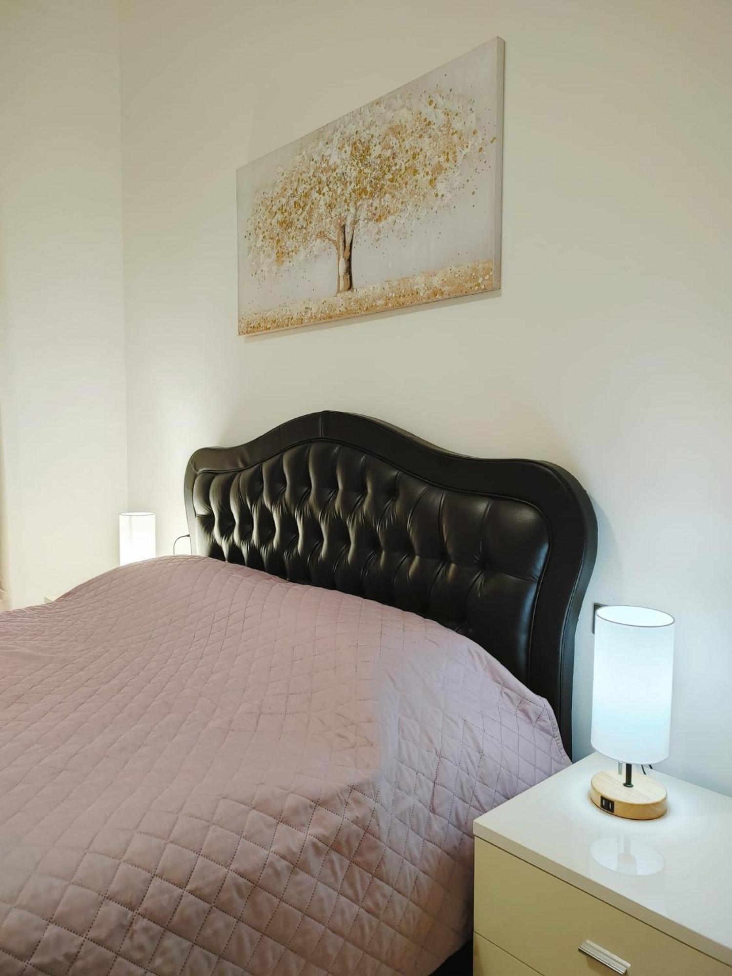 Mazzini Apartment - The V Collection Turate Esterno foto