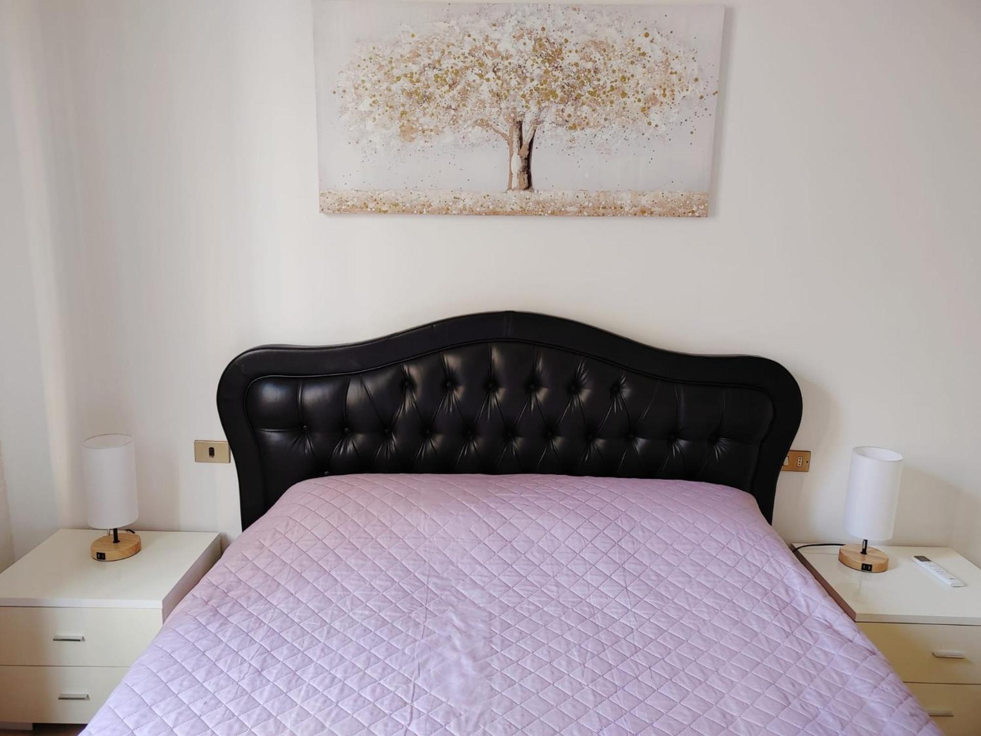 Mazzini Apartment - The V Collection Turate Esterno foto
