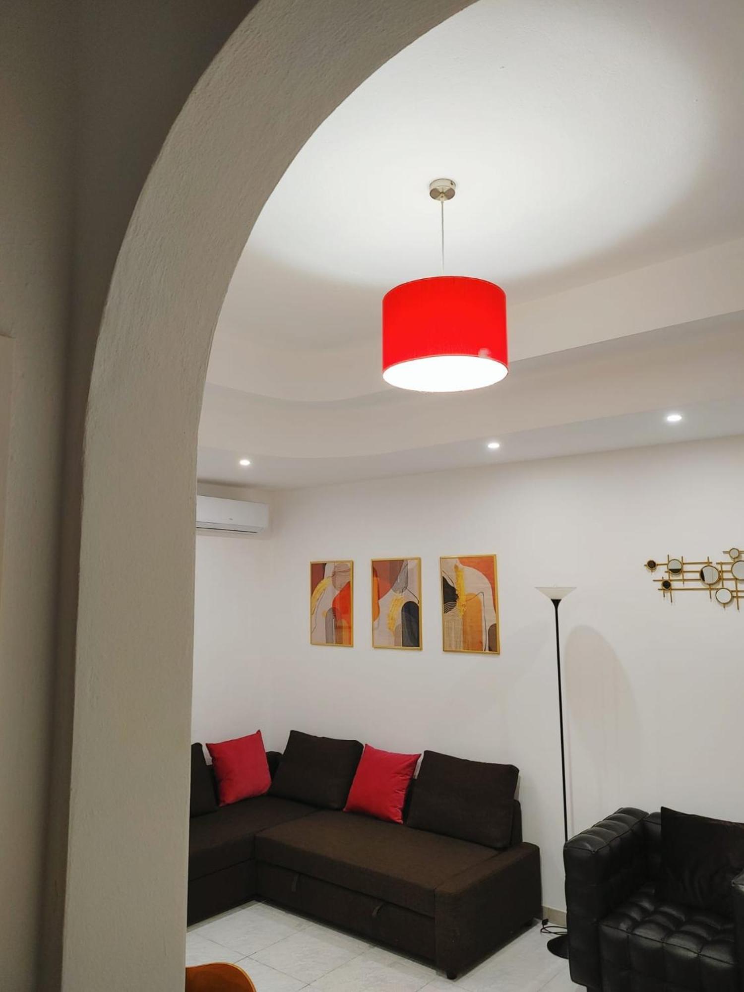 Mazzini Apartment - The V Collection Turate Esterno foto